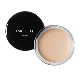 INGLOT AMC Eyeliner Gel Eyeliner 5.5 g 68