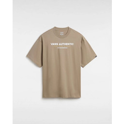 koszulka VANS - Vans Sport Loose Fit S