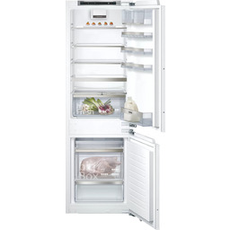 Lodówka do zabudowy SIEMENS KI86SHDD0 Home Connect