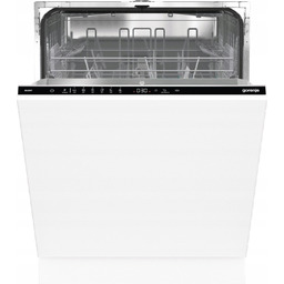 Gorenje Zmywarka GV642E90