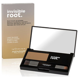 Alfaparf Milano Root Retouch, puder korygujący odrosty, 5g,
