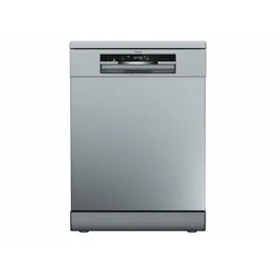 Teka DFS 46710 SS 60cm Kosz na sztućce