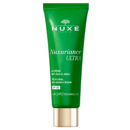 NUXE NUXURIANCE Ultra Krem przeciwzmarszczkowy SPF30, 50ml