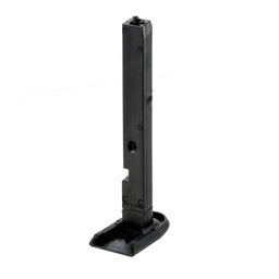 Walther Magazynek do wiatrówki PDP Compact 4" 4,5