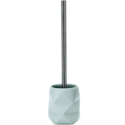 Kleine Wolke Crackle Accessoires, Polyresin, Opal Wymiary ok.