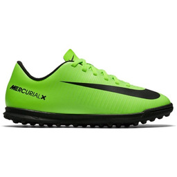 Junior Mercurial X Vortex Iii TF