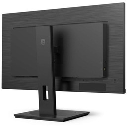 Philips Monitor 3000 series 32B1U3900/00 komputerowy 80 cm