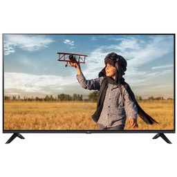 TV SET LCD 65" 4K/65UA731C LG