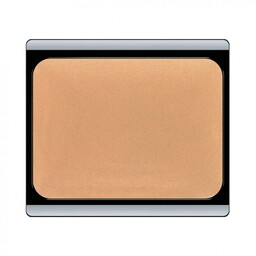 ARTDECO_Camouflage Cream korektor kamuflaż w kremie 09 4,5g