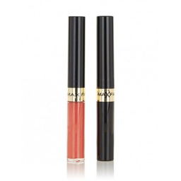 Lipfinity Lip Colour trwała pomadka do ust 130