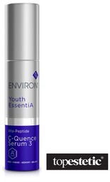 Environ C Quence Serum 3 Serum 35 ml