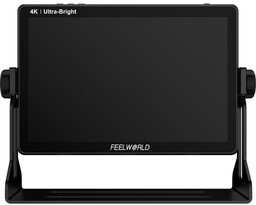 Feelworld LUT11H - dotykowy monitor podglądowy 10.1",