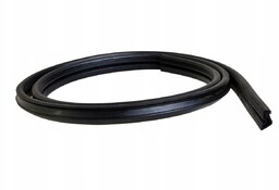 Uszczelka L=1565 mm do zmywarki Electrolux