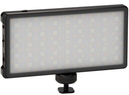 YONGNUO Lampa LED YN135