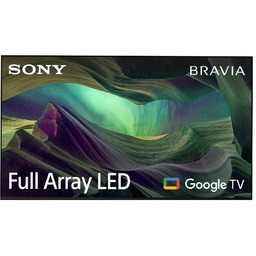 Telewizor Sony KD-55X85L 55" Led 4K Uhd 120Hz