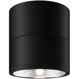 Lampa sufitowa Spin O310CL-L12GF3K- Maytoni