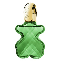 Tous LoveMe Emerald Woda perfumowana 30 ml