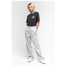 spodnie SANTA CRUZ - Coombe Pant Check (CHECK)