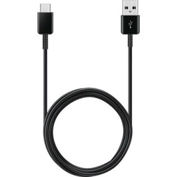 SAMSUNG Kabel USB - USB-C 1.5 m (2