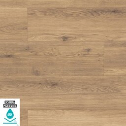 Panele podłogowe KRONOSTEP WILD SARGUS 2734 AC5 8