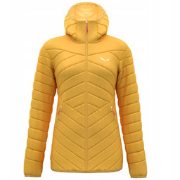 Salewa Kurtka Brenta Rds 00-0000027884_2190 R Xs