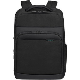 Samsonite MySight - plecak laptopa 17,3 cala, 46