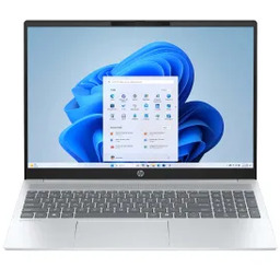 HP OmniBook 5 16-af1068nw 16" Ultra 5 225U