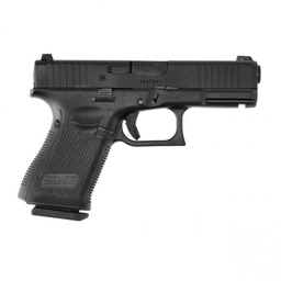 Glock Replika pistolet ASG 19 gen 5. 6