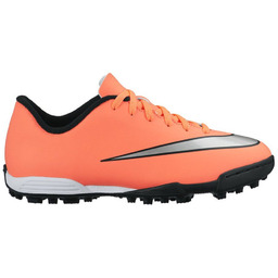 Mercurial Vortex II
