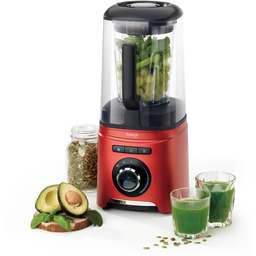 Kuvings Blender próżniowy SV-400
