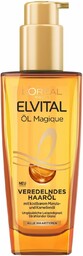 L''oréal Paris Elvital Oil Magique uszlachetniający olejek