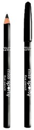 Miss Sporty Fabulous Kohl Kajal Eye Pencil 001
