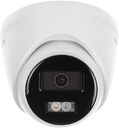 Kamera IP 6Mpx DS-2CD1363G2-LIU 2.8mm HIKVISION