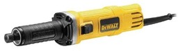 DEWALT Szlifierka prosta DWE4884