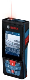 Bosch Professional GLM 150-27 C 0 601 072