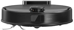 Roborock Q10 PF Funkcja mopowania Tworzenie mapy pomieszczenia