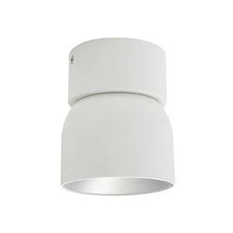 Nordlux - Pitcher Spotlight White