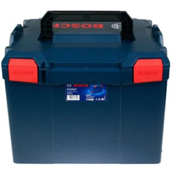 Bosch_elektronarzedzia Walizka narzędziowa BOSCH L-BOXX 374