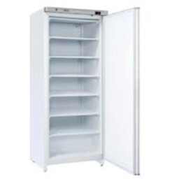 Szafa mroźnicza 600L Budget Line biała Arktic 236109
