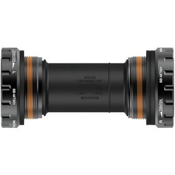 SHIMANO Wkład suportu BB-MT501
