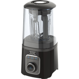 Kuvings Blender próżniowy SV-500