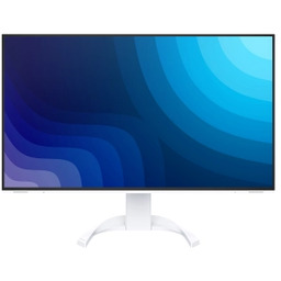 Eizo FlexScan EV3240X-WT 31,5 4K IPS 60Hz 5ms