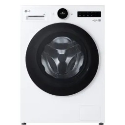 LG F4X7513TLS Funkcje AI 13kg 1400obr/min Zdalne sterowanie