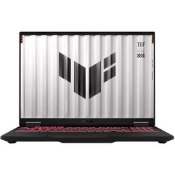 ASUS TUF Gaming A16 FA608UMI-R7165W 16'' 144Hz Ryzen