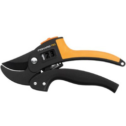 FISKARS Sekator ręczny 1000575