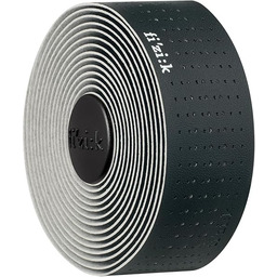 Fizik Performance taśma na kierownicę rowerową, miękka, przyczepna