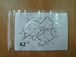 GOECKE Mapnik A2