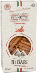 Di Bari Makaron Pennette Peperoncino 250g