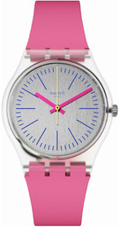 Swatch GE256