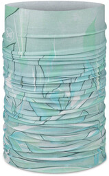 Chusta wielofunkcyjna Buff CoolNet UV Neckwear - usture